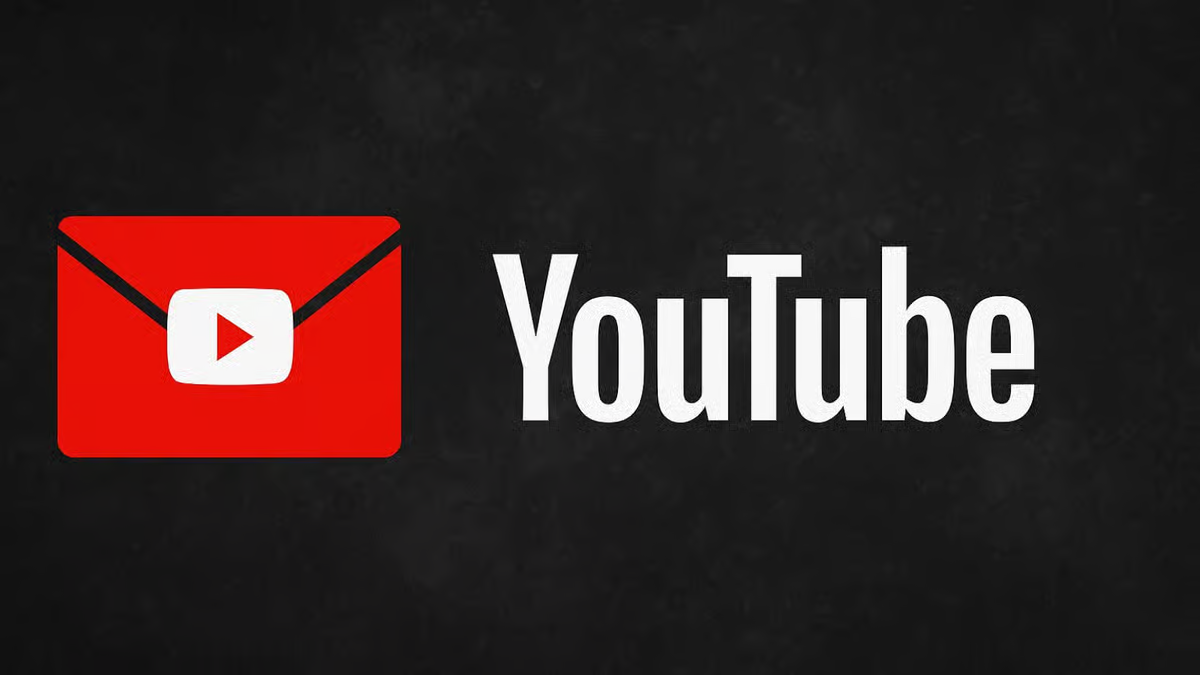 YouTube Direct Messages Are Coming Back — And This Is a Massive Win for Creators