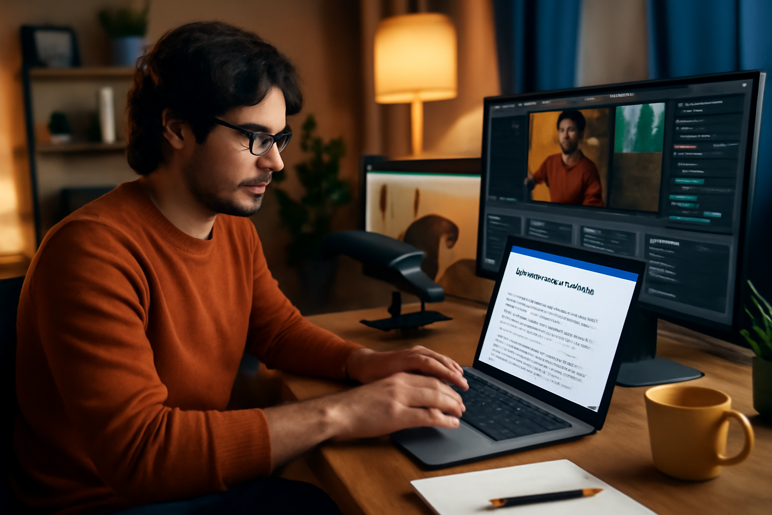 Direct-to-Fan Email List Strategy: The Creator’s Quiet Superpower in 2026
